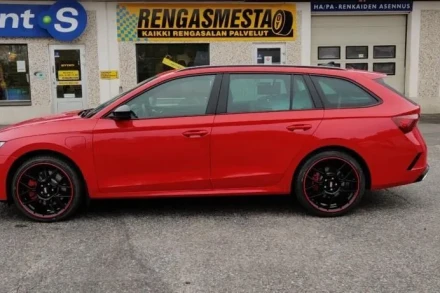 BBS Skoda 1024x461