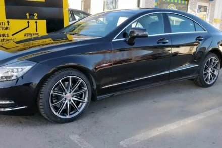MilleMiglia MB 1024x512