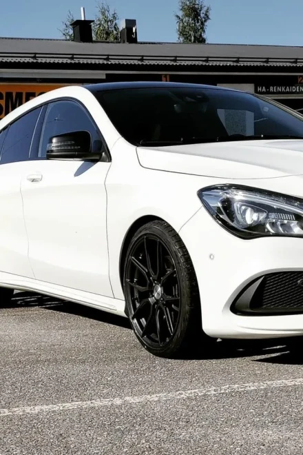 Misano MB 1024x1024
