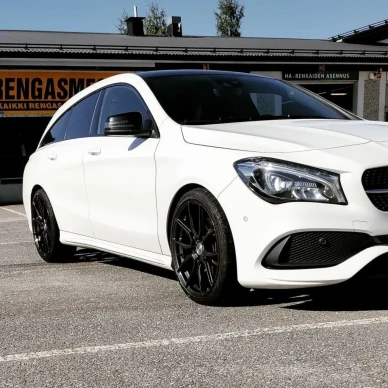 Misano MB 1024x1024 kuva