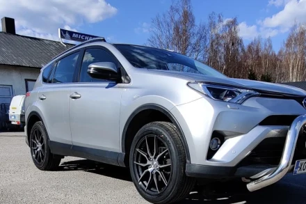 Misano Rav4 1024x963