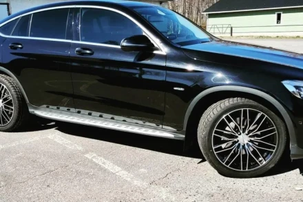 Monaco MB 1024x536