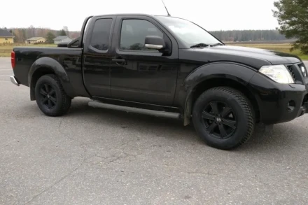 Spath Nissan 1024x576