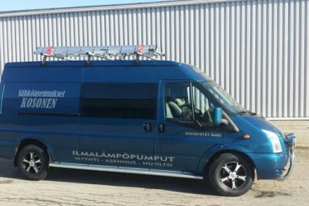 Spath Transit 1024x576