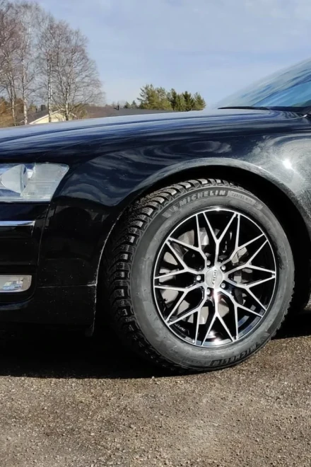 Suzuka Audi 1024x1024