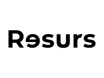 resurslogo 1