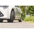 Nokian+Hakka+Green+3
