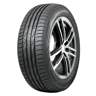 Nokian Tyres Hakka Blue 3 kuva