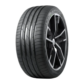 Nokian Tyres Hakka Black 3 kuva