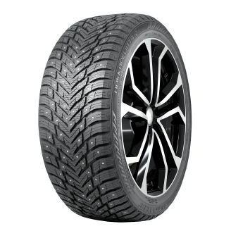 Nokian Tyres Hakkapeliitta 10 EV kuva