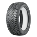 NOKIAN+HAKKAPELIITTA+10+EV