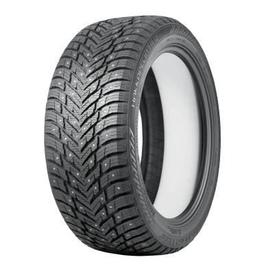 NOKIAN+HAKKAPELIITTA+10+EV kuva