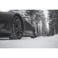 Nokian+Hakkapeliitta+10+EV+8