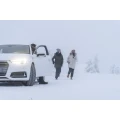 Nokian+Hakkapeliitta+10