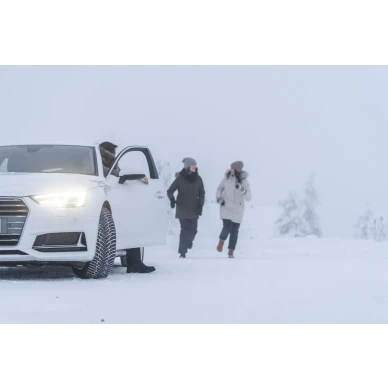 Nokian+Hakkapeliitta+10 kuva