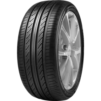 Landsail LS388 kuva