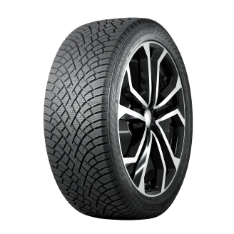 Nokian Tyres HKPL R5 SUV kuva
