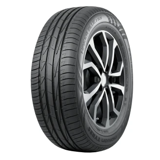 Nokian Tyres Hakka BLUE 3 SUV kuva