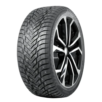 Nokian Tyres Hakkapeliitta 10 SUV kuva