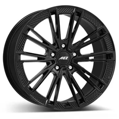 R020 97g kuva