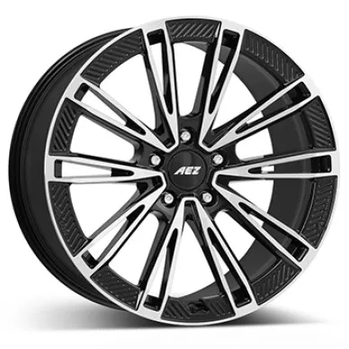 R020 98g kuva