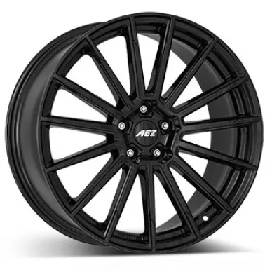 R020 92g kuva