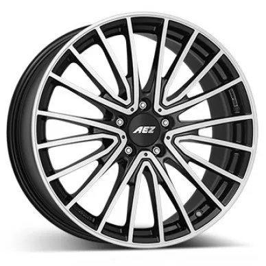 R020 96g kuva