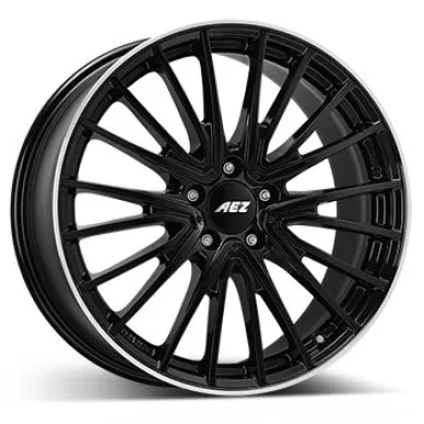 R020 95g kuva