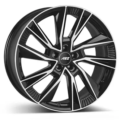 R020 101g kuva