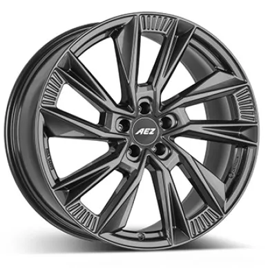 R020 102g kuva