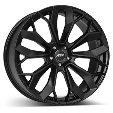 R020 88g kuva