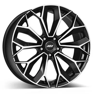R020 89g kuva