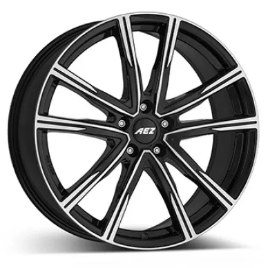 R020 100g kuva