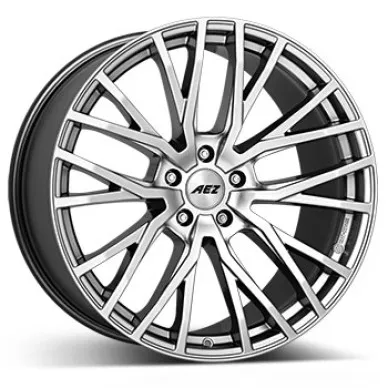 R020 77g kuva
