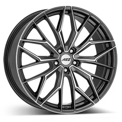 R020 93g kuva