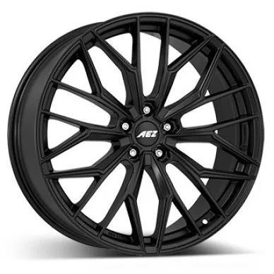 R020 94g kuva