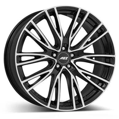 R020 107g kuva