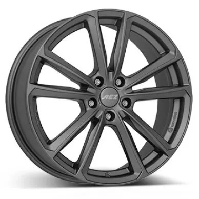 R020 85g kuva