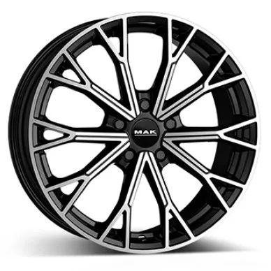 R071 310g kuva