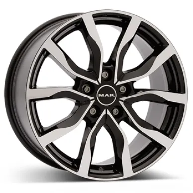 R071 50g kuva
