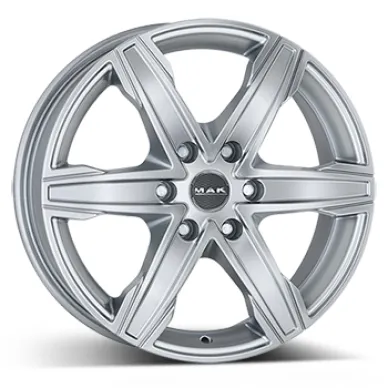 R071 183g kuva