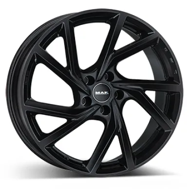 R071 251g kuva