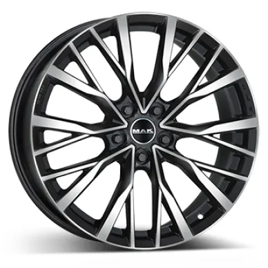 R071 280g kuva
