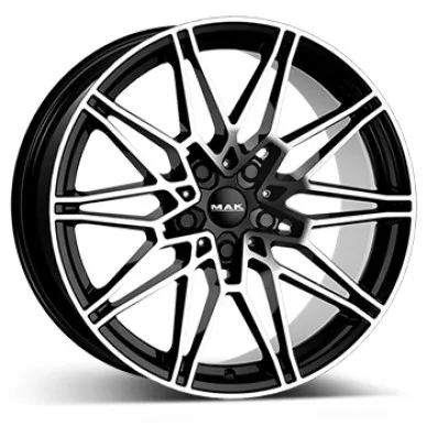 R071 304g kuva