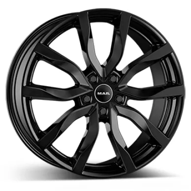 R071 305g kuva