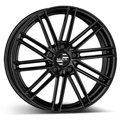 R071 210g kuva