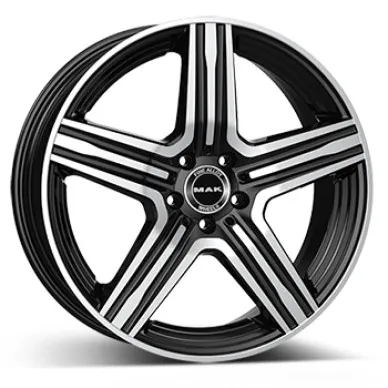 R071 270g kuva