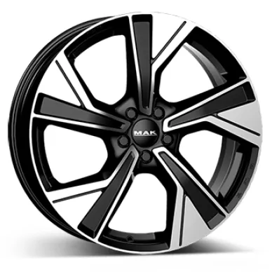 R071 302g kuva
