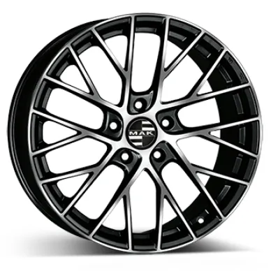 R071 264g kuva