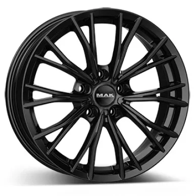 R071 274g kuva